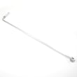 Range Surface Burner Manifold Supply Tube for Kenmore Pro 79079523604 - Part 318360600