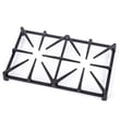 Cooktop Burner Grate 318361401