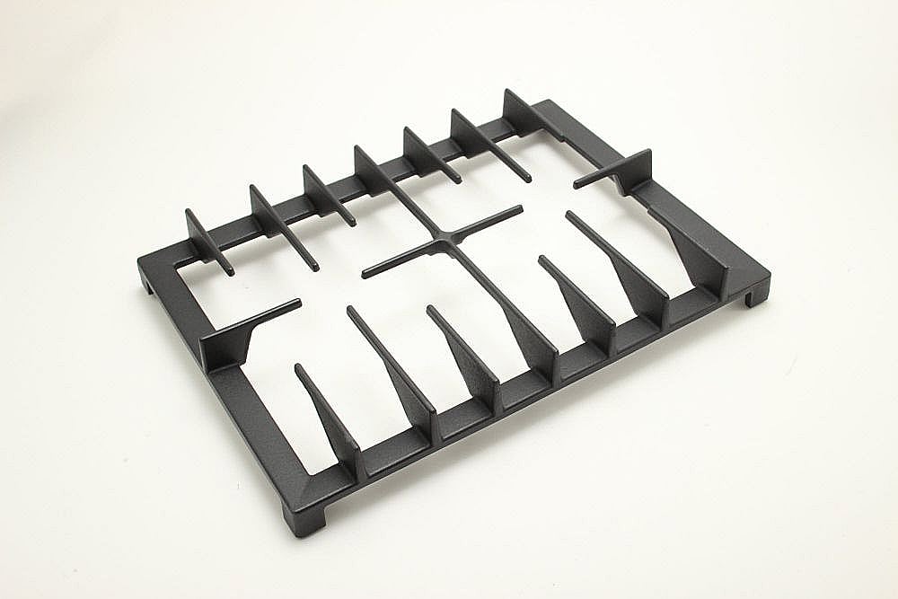 Photo of Range Surface Burner Grate from Repair Parts Direct