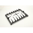 Range Surface Burner Grate for Electrolux E30DF7CGPS3 - Part 318361405