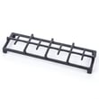 Range Surface Burner Grate 318361501