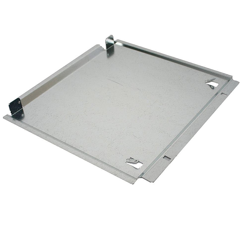 Photo of Part #318361602, Oven Panel from Repair Parts Direct