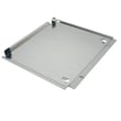 Oven Panel for Kenmore Pro 79041003602 - Part 318361602