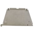 Wall Oven Service Panel for Electrolux E30EW8CGPS3 - Part 318361610