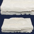 Oven Insulation for Electrolux E30EW8CGPS3 - Part 318362100