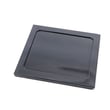 Range Oven Bottom Liner for Frigidaire CGEF304DKF2 - Part 318364111