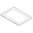 Kenmore Elite Liner,oven Bottom ,slate Blue for Frigidaire FGDF4085TSB - Part 318364138