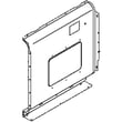 Liner for Kenmore Pro 79079623700 - Part 318364302
