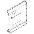 Liner,oven Side ,slate Blue ,rh for Frigidaire FGDF4085TSA - Part 318364381