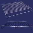 Shelf 5303311206