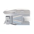 Range Surface Element Receptacle Support 318366410
