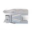 Range Surface Element Receptacle Support for Frigidaire FFEF4005LWC - Part 318366410
