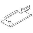 Channel for Kenmore Pro 79079623701 - Part 318366503