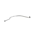 Tube for Kenmore Pro 79079523605 - Part 318366713