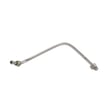 Range Surface Burner Supply Tube, 18,000-btu for Kenmore Pro 79079523605 - Part 318366714