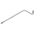 Tube for Electrolux E30DF74GPS3 - Part 318366728