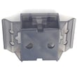 Cooktop Indicator Light Lens Clamp for Electrolux E36EC75HSS2 - Part 318367101