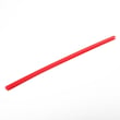 Range Glass Edge Protector for Frigidaire CFES3025PBE - Part 318368001