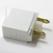 Electrolux Range Indicator Light for Frigidaire CFEF210CS7 - Part 318369501