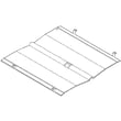 Baffle 318370110