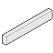 Range Oven Door Insulation for Electrolux EW27EW5CGS2 - Part 318372018