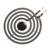 Frigidaire Range Coil Element, 6-in 318372211