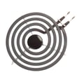 Range Coil Element, 6-in (replaces 316439801)