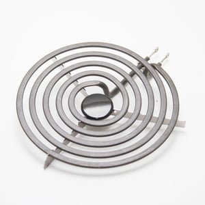 Cooktop Coil Element, 8-in 318372215