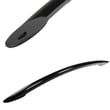 Door Handle for Frigidaire GLEB27M9FBD - Part 318372402