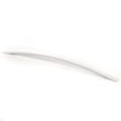 Range Oven Door Handle for Kenmore 79046782906 - Part 318372416