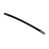 Range Oven Door Handle 318372417
