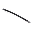 Range Oven Door Handle 318372417