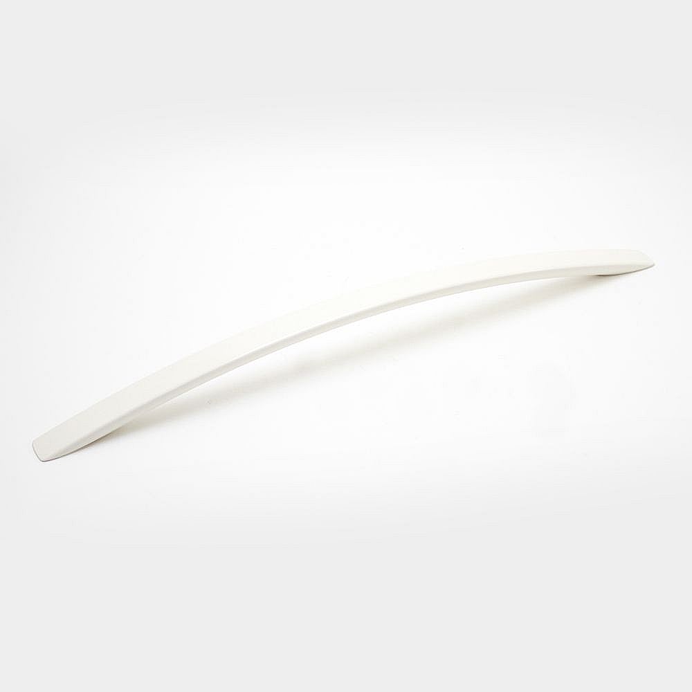 Kenmore Part #318372423, Oven Handle | 25.30 x 8.80 x 1.35