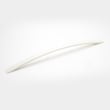 Oven Handle for Kenmore 79048782901 - Part 318372423