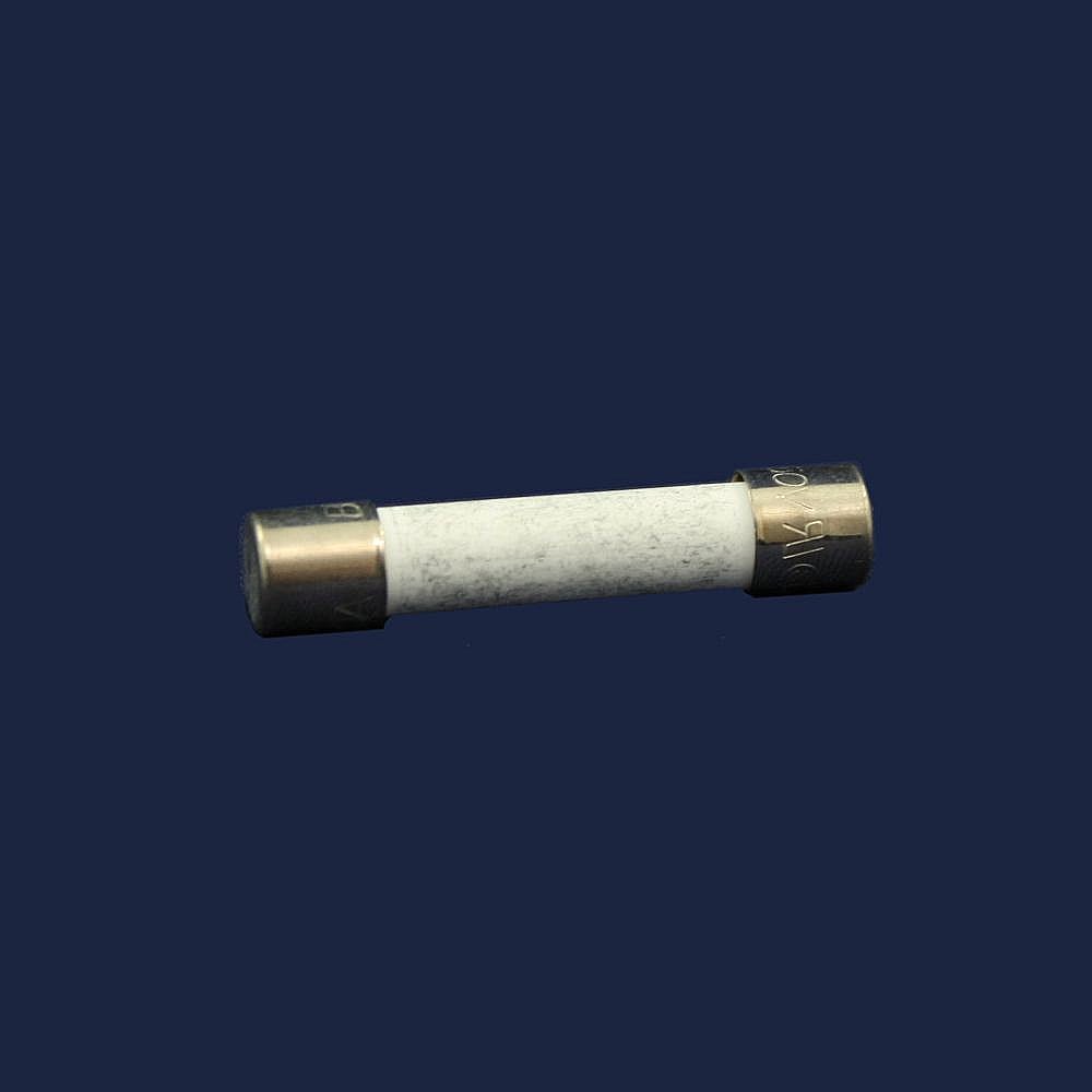 Part #318373300, Kenmore Pro Cooktop Fuse, 20-Amp / 1.20 x 0.30 x 0.20