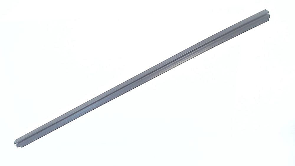 Electrolux Part #318377501, Wall Oven Door Middle Glass Seal | 17.00 x 2.55 x 1.95