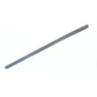 Wall Oven Door Middle Glass Seal for Electrolux E30EW8CGPS3 - Part 318377501