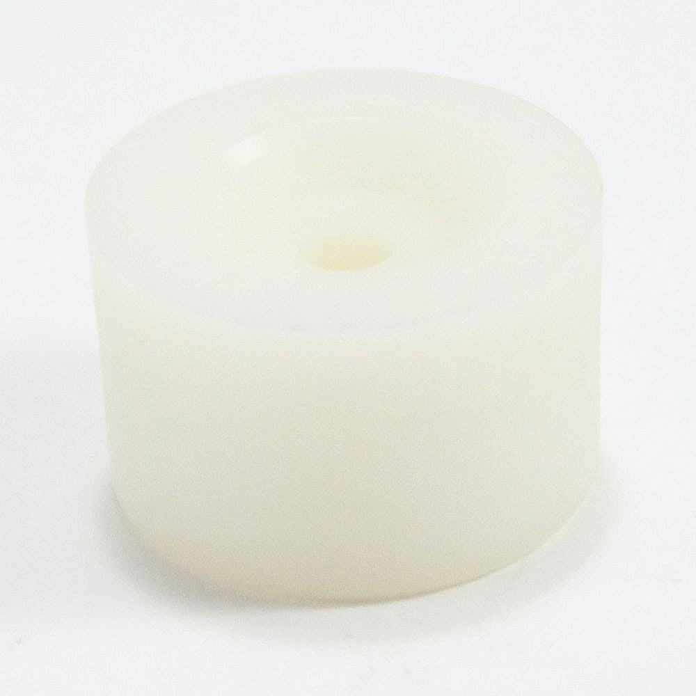 Ace Part #318379900, Spr | 1.15 x 1.15 x 0.85