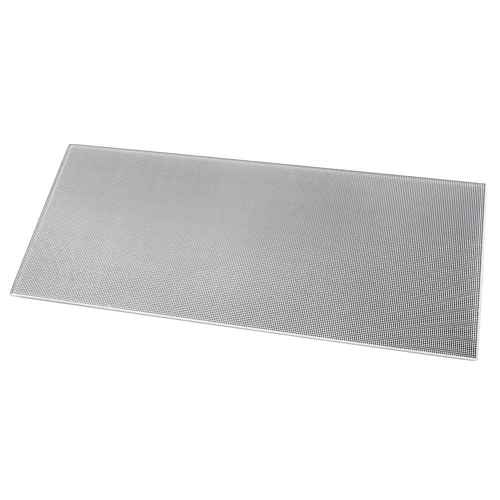 Frigidaire Part #318381302, Range Oven Door Outer Glass | 19.00 x 11.10 x 2.70
