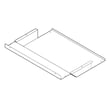 Box for Electrolux EI36EC45KS1 - Part 318381613