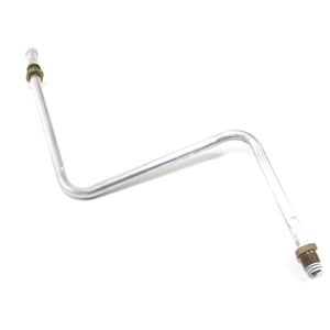 Cooktop Manifold Supply Tube 318383410