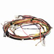 Range Wire Harness for Kenmore Elite 79041023802 - Part 318384436
