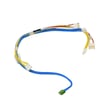 Range Wire Harness for Electrolux EW30IS65JSA - Part 318384488