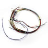 Range Wire Harness 318384492