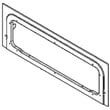 Cover for Electrolux EW30DS6CGS1 - Part 318385401