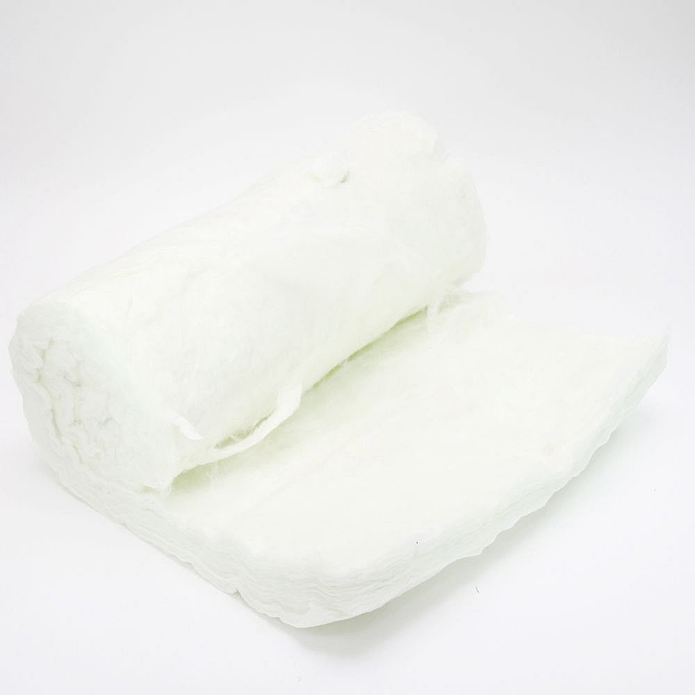 Electrolux Part #318594300, Wall Oven Insulation | 31.25 x 20.50 x 4.00