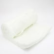 Oven Insulation for Frigidaire CFES355ES6 - Part 318386100