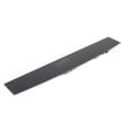 Range Oven Control Board for Electrolux EW30ES65GWF - Part 318387120