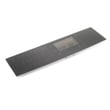 Range Oven Control Board for Electrolux EW30GS75KSD - Part 318387131