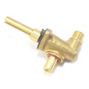 Range Surface Burner Valve, 9,500-BTU